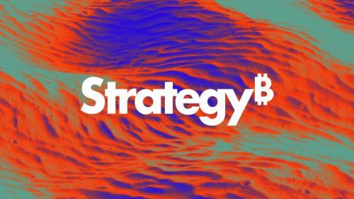 比特币暴跌致Strategy公司第四季度亏损126亿美元，创历史最大季度亏损之一