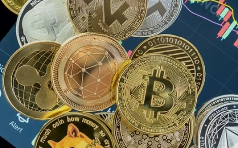 Trend Research 清仓以太坊亏损 7.5 亿美元：市场底部信号或已显现？