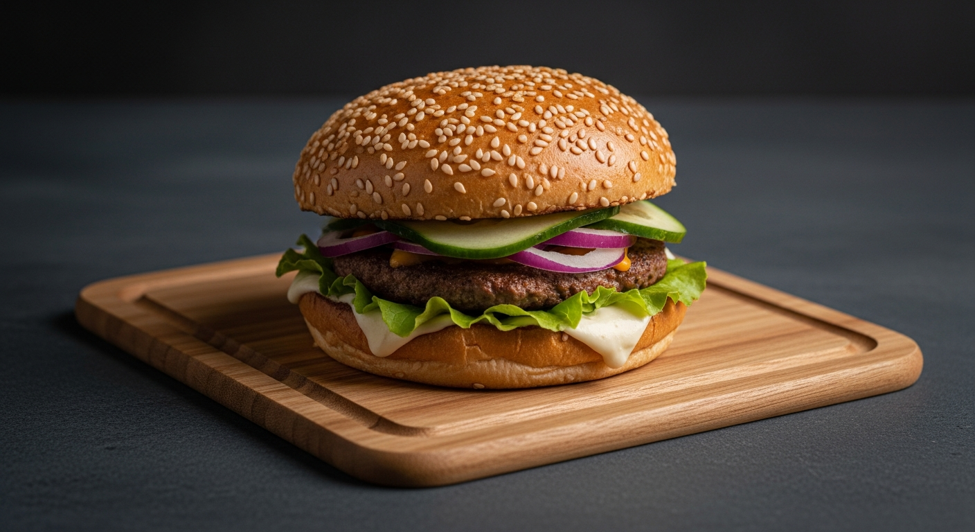 2月10日通勤播客：比特币震荡行情下空头清算潮涌现，以太坊与DeFi板块逆势上扬