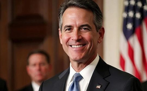 美联储“沃什时代”来临：资本市场将迎来哪些变革？