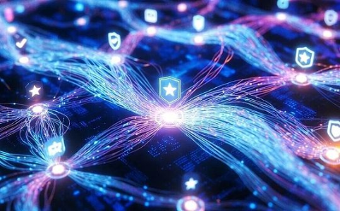 2026年：代理经济迈向千万级微支付新时代