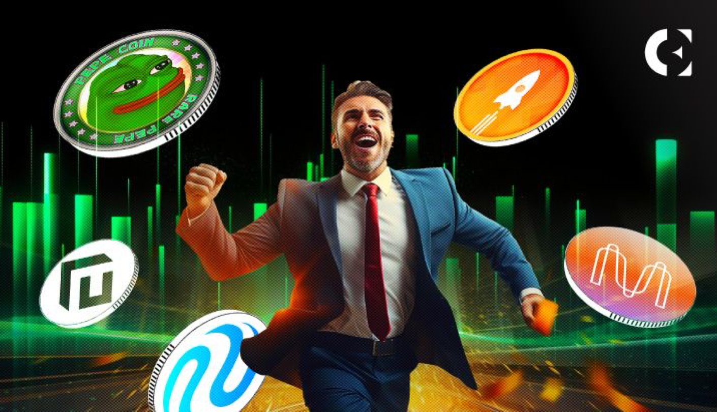 OpenEden携手Doppler Finance拓展XRP账本上RWA收益生态