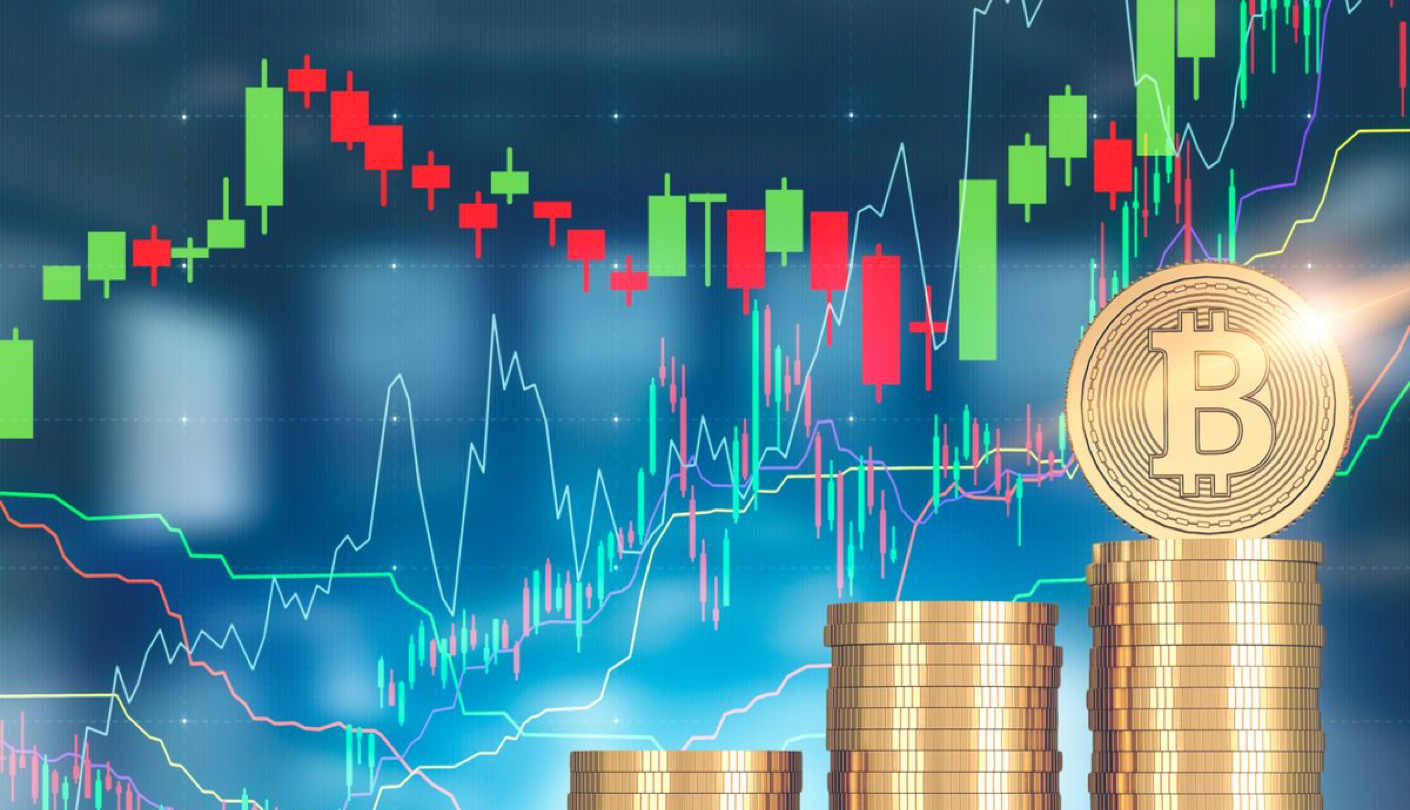 比特币现货ETF单日净流入1.67亿美元……资金连续三日涌入