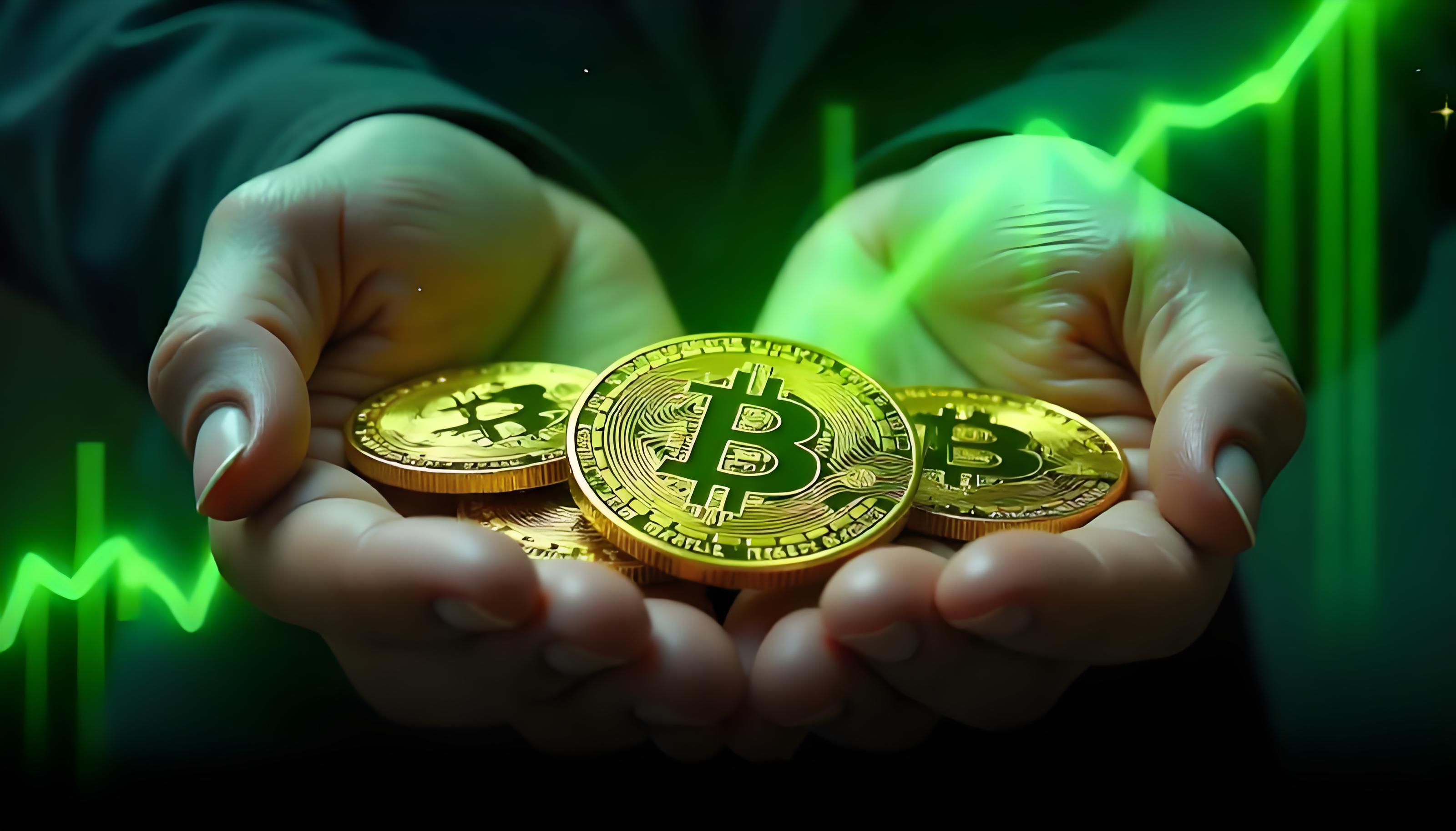 【午夜新闻简报】欧盟提议全面禁止与俄罗斯进行加密货币交易 等