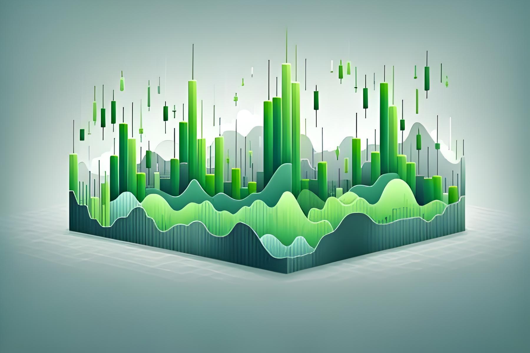 丹麦银行推出比特币与以太坊ETPs，提供便捷加密货币投资渠道