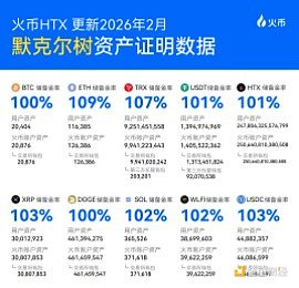 7434023 tBhi4RgmyoEQwOkNfUPcut0iyy7Cnnu2AHjMAqBI.jpeg