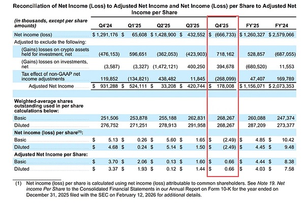 7434066 QZJCL2FgrdtmdfJ40cDukzmNKFk6YfQGtx2UvrV2.jpeg