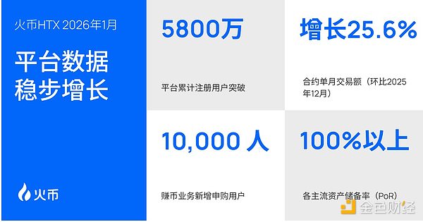 7434021 me9UMsuOKvhFxbcVFe93LgZvyd7G04D29IaENOck.jpeg