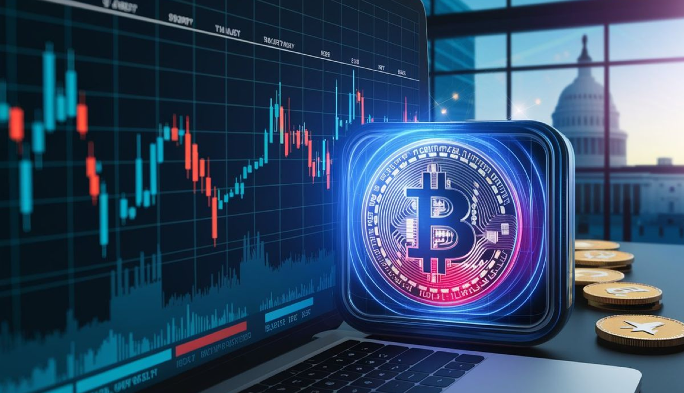 [评论] 杠杆的傲慢：从21亿美元到仅剩一万美元