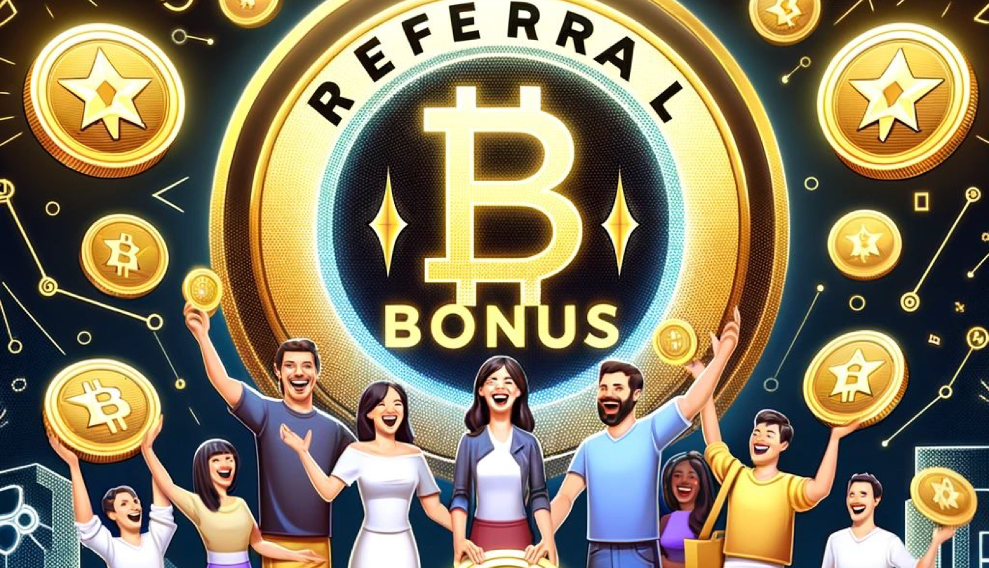 Espresso的HotShot共识如何应对Rollup中心化与碎片化危机