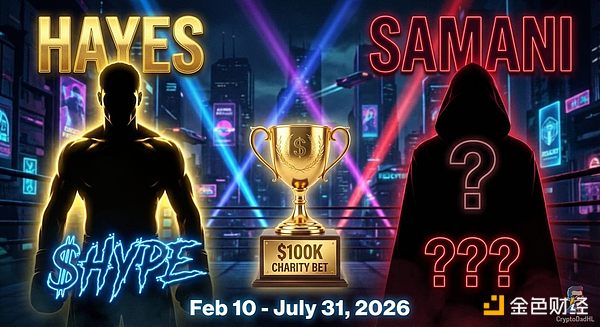 段子手熊市也赚钱？庄家在赌什么 孙宇晨亲自演示「孙学」