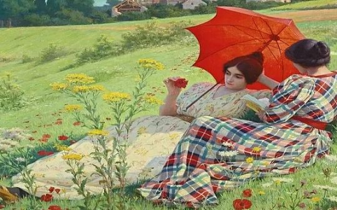 2026年AI+Crypto的破局点：Clawnch能否引领颠覆性突破？