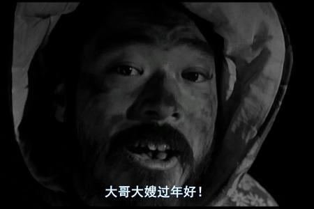 春节假期重要事件前瞻：PCE数据或影响降息预期；钱志敏案听证会定档2月16日