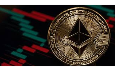 推特标签直通行情 交易功能或将上线