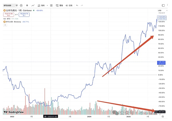 7434335 TuBrVm3QLtBBvcM3kDkIgl3hvY2smzvtpoaCl5mX.png