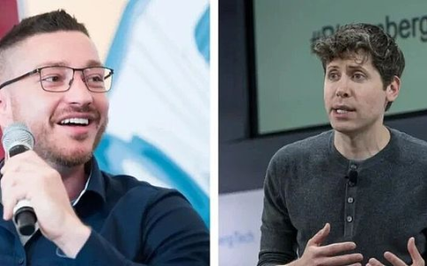 OpenClaw创始人Peter Steinberger加入OpenAI，个人智能体赛道竞争升级