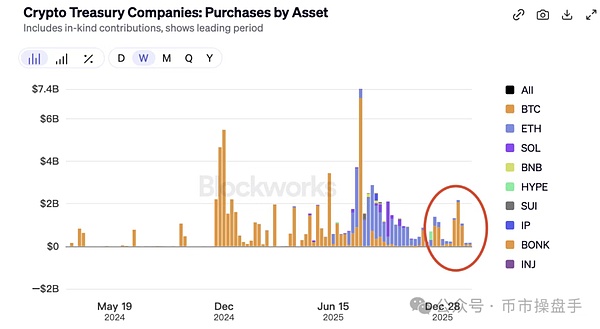 7434333 ksraVq8pEnUkoEfrGUYcd3e4DHK62eKIJi6xWVpR.png