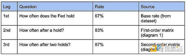 1771364124662634.png image.png