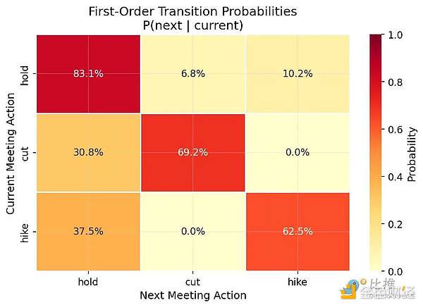 1771364033824004.png image.png