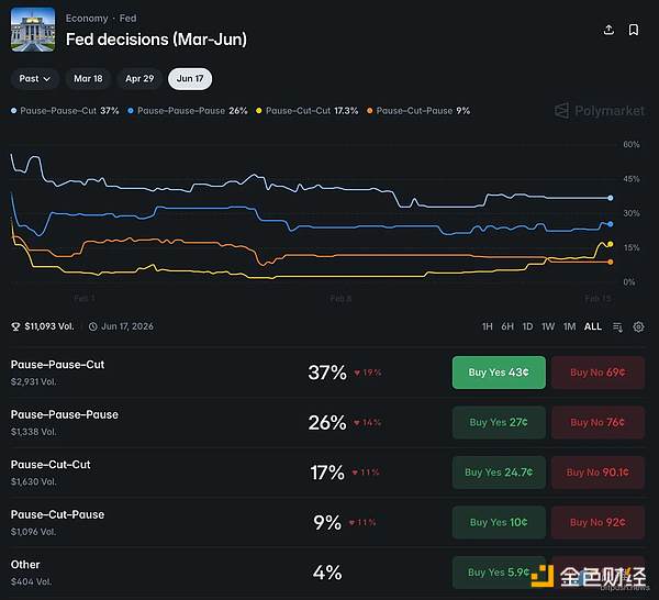 1771364192271729.png image.png