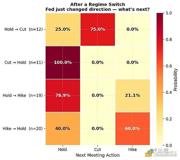 1771364108347577.png image.png