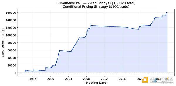 1771364253517877.png image.png