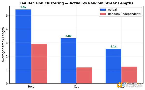 1771364060726875.png image.png