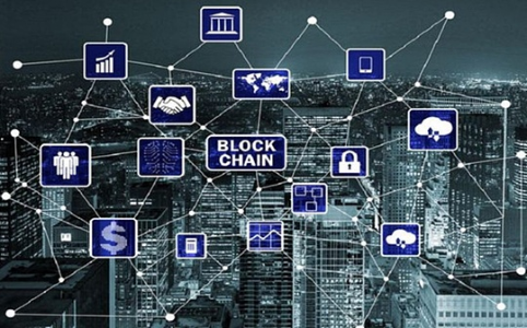 春节特辑｜过去24小时加密圈KOL热议焦点一览