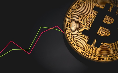 BTC的核心价值：不可篡改的稀缺性承诺