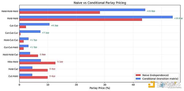 1771364153347872.png image.png