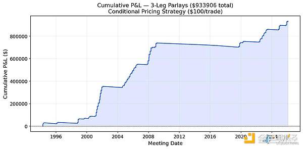 1771364265259171.png image.png