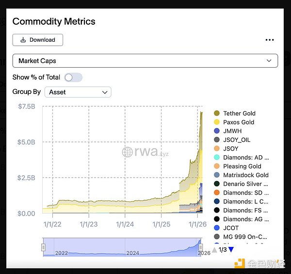 7434531 7mstSy5gXi11Xr9STXYYbunEhG4EZ03BkbgCUabn.png