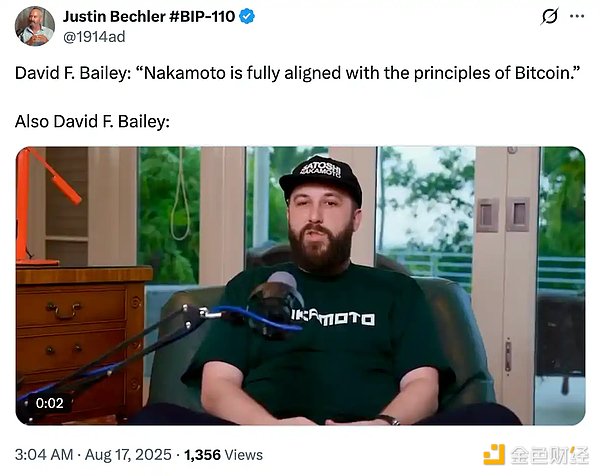 比特币带头大哥的镰刀——一场纳斯达克抢劫实录