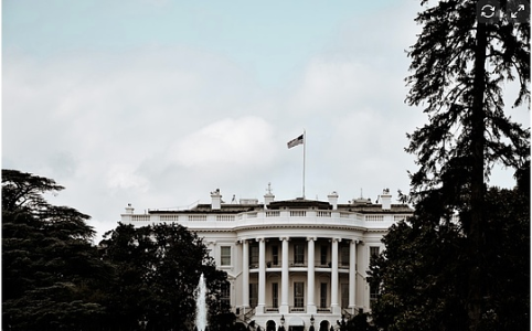 稳定币谈判陷入僵局：加密行业与银行业对峙持续