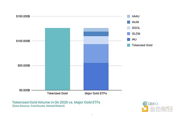 7434530 BgWsI9LGozQWGOoqZWKjTviLPqrdkIXfjss3P24L.png