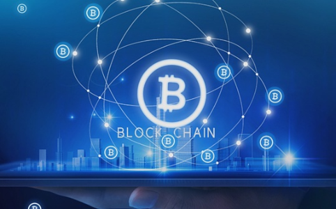 比特币带头大哥的资本游戏：一场精心策划的财富转移