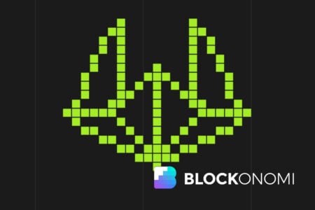 "数字狂热"文化正扼杀加密界的密码朋克梦想，Wintermute首席执行官警示