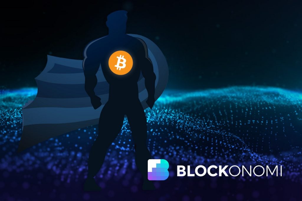 236亿美元比特币误算：揭秘中本聪公司代价惨重的金库崩盘