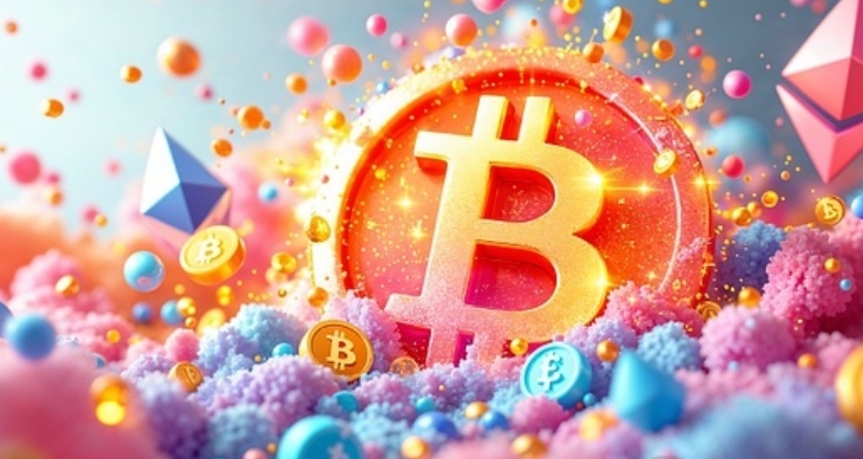 比特币下探7万?ETH要去1100?暴跌后该割肉还是抄底?聪明钱暴赚374%,翻盘做空太猛了