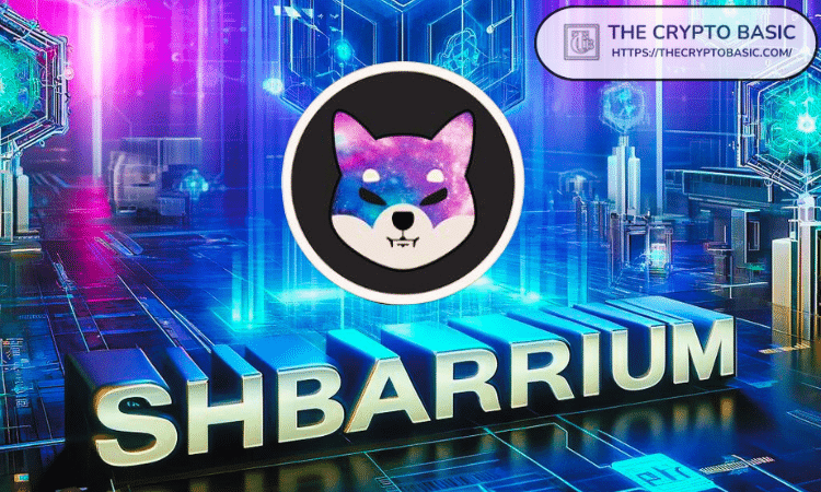 Shiba INU：随着交易活动的下降，Shibarium的每日销量仅为$ 17K