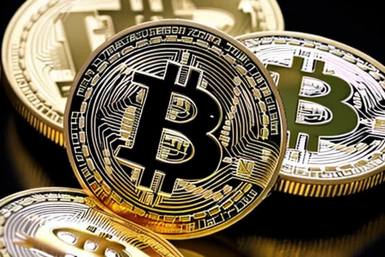 Bitstamp交易所官网大揭秘！这6049.34 BTC交易量的平台靠谱吗？