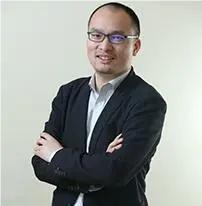 吴钢